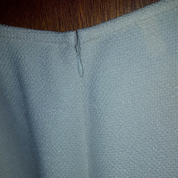 PETITE NIPON BOUTIQUE SUIT - Picture 6 of 8